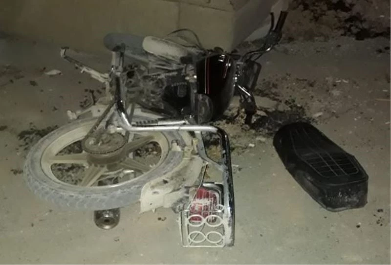 Denizli’de 566 farklı asayiş olayında 346 şüpheli gözaltına alındı
