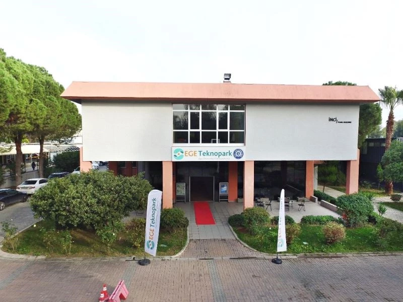 BiGG-Ege Programı, yüzde 66’lık bir başarı oranı yakaladı
