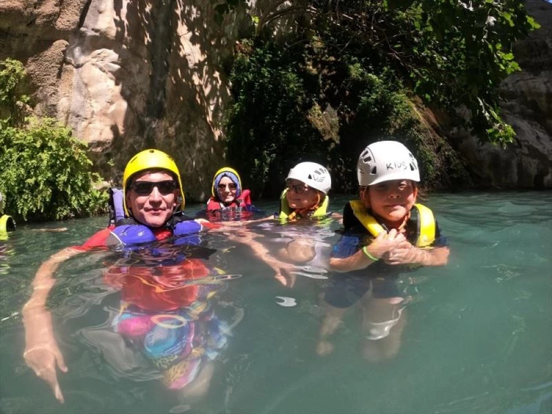 Milletvekili Atay Uslu