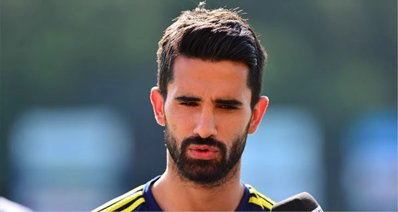 Sivasspor, Alper Potuk’un peşinde
