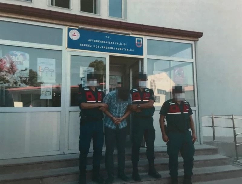 Termal villaya fuhuş operasyonu, 2’si kadın 4 gözaltı
