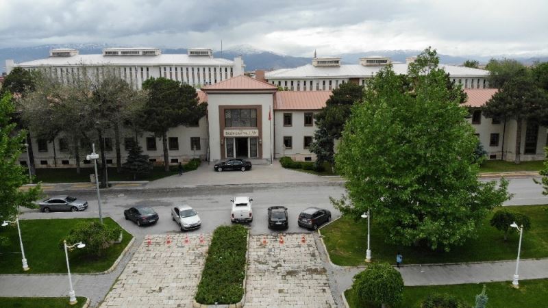 Erzincan’da HES kodu olamayan kamu kurum kuruluşlarına alınmayacak
