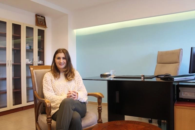 Uzaktan eğitimde başarı için ne yapmalı?
