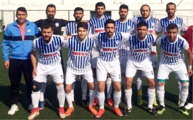 OKT Trailer’den amatör spor kulüplerine destek
