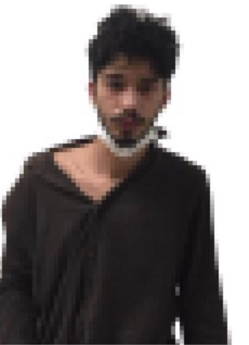 Yeni yılın ilk dakikalarında ağabeyini silahla öldürdü
