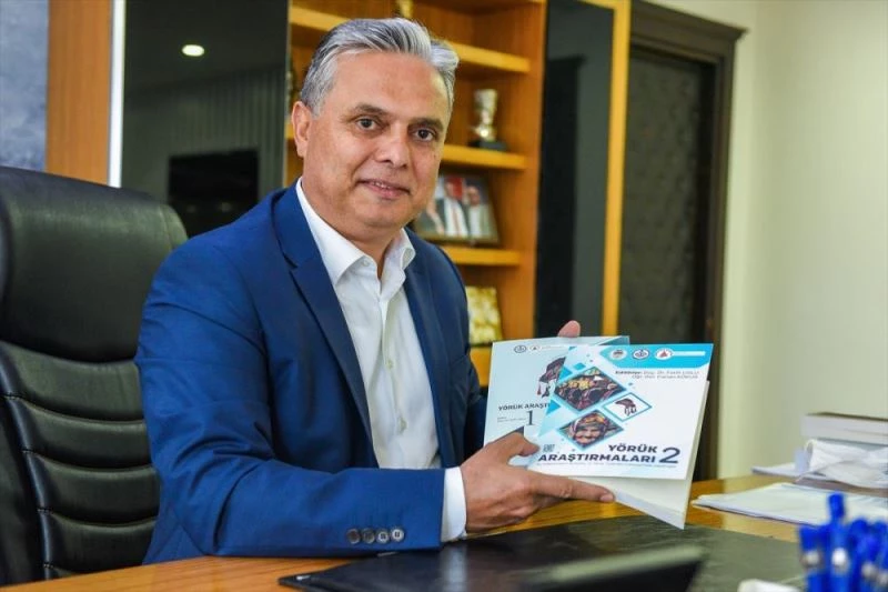 Muratpaşa Belediyesi