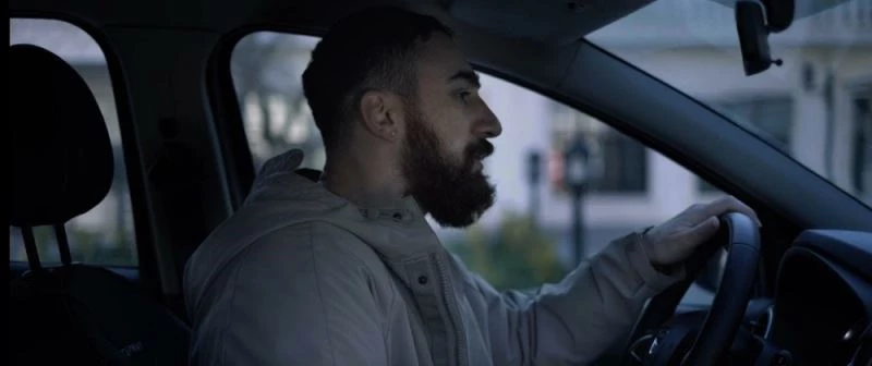 Mardin’de ’Haydi siz de kaputa vurun’ sloganıyla kamu spotu çekildi
