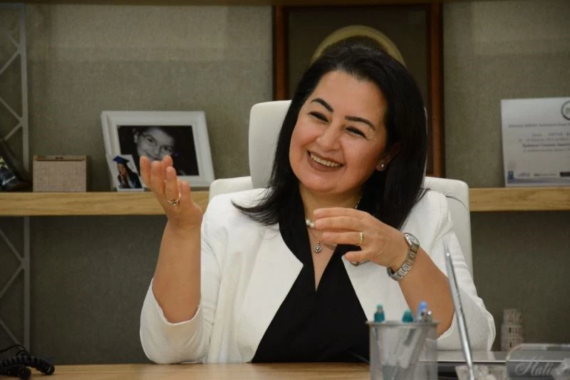 Adam Voleybol yeni yıldan umutlu
