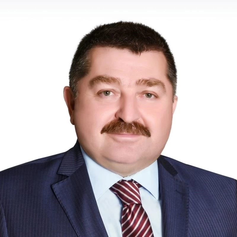 Avukat Dilber, gazetecilerin gününü kutladı
