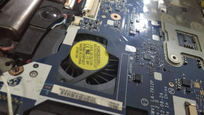 Bilgisayarını daha fazla kullanmak isteyenler bu önerilere dikkat edin!
