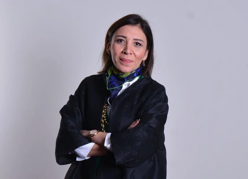 UTİB Başkanı Pınar Taşdelen Engin: “2020 ihracat rakamları süreci doğru okuduğumuz gösteriyor”
