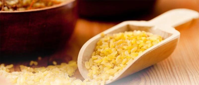 TİM Sektör Kurulu Başkanı Mahsum Altunkaya:
