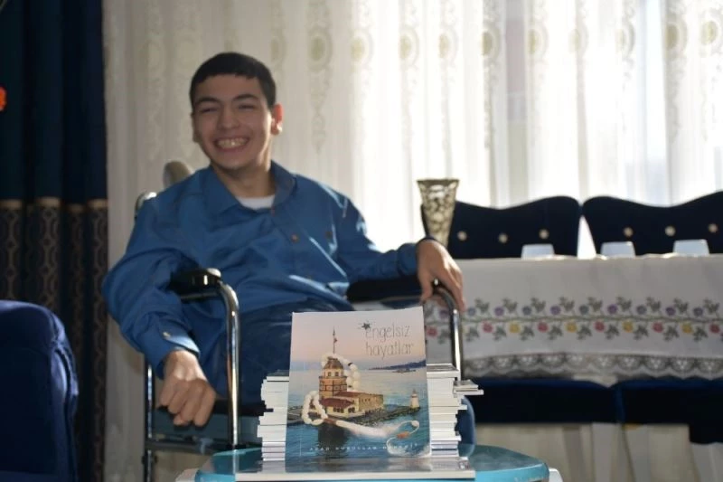 Tatvan Belediyesi’nden Azad’a destek
