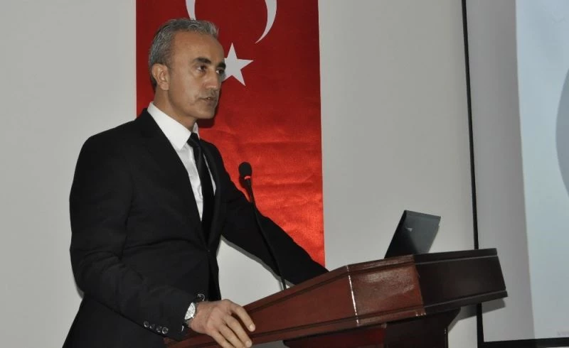 Çelik: “179 bin 173 vatandaşımıza ulaştık”
