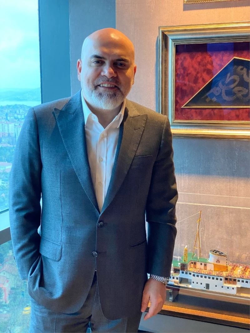 Açık hava reklamları, markalar için olmazsa olmaz konuma geldi
