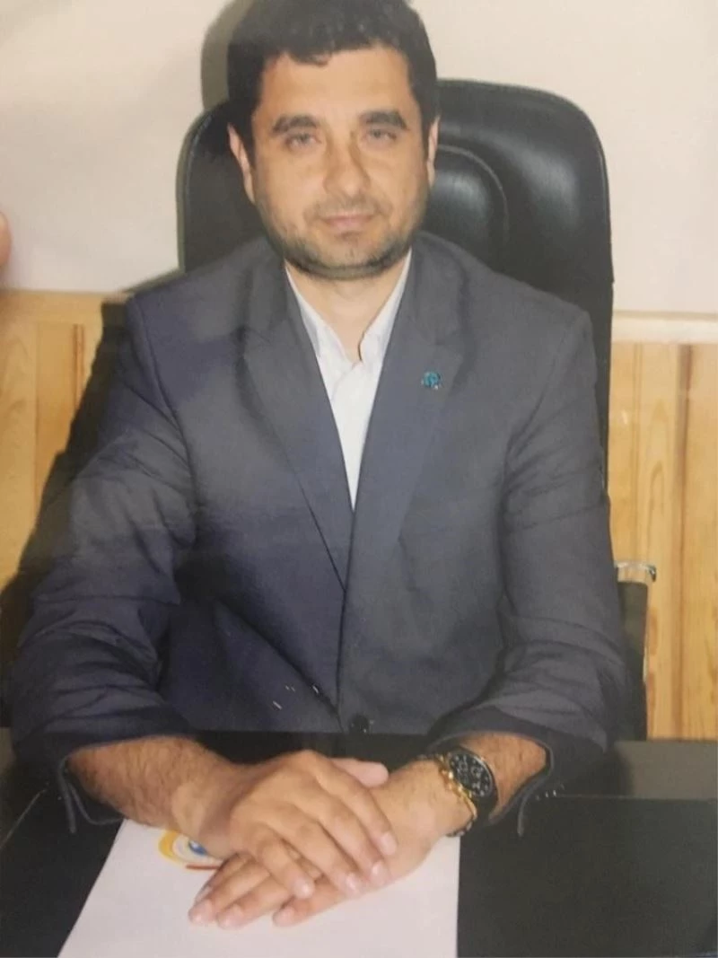 Karacabeyli Romanlardan Erman Toroğlu’na tepki
