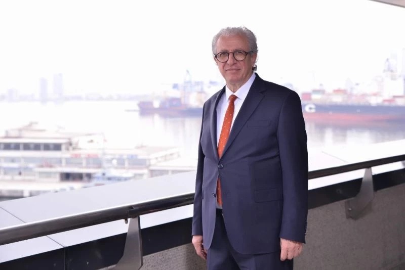 EİB, 2020 yılında 216 ülkeye ihracat yaptı
