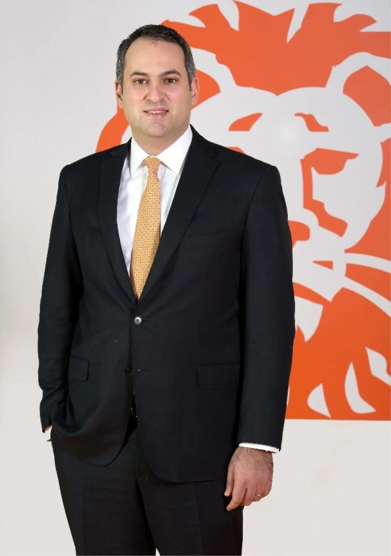 Türkiye genelinde 12 bin ATM ücretsiz kullanılabilecek
