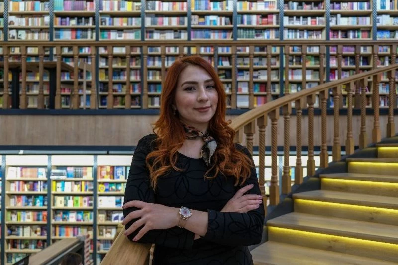 Sağlıklı beslenmeyi öğreten kitaplar
