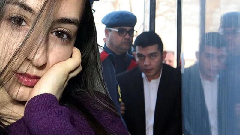 Cankel ailesinin istinaf başvurusu reddedildi
