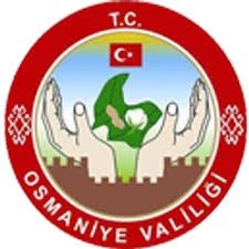 OSMANİYE OLAĞANÜSTÜ İL HIFZISSIHHA MECLİSİ YENİ  KARARLAR ALDI
