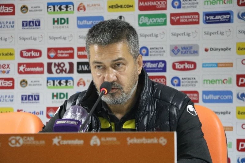 Semih Tokatlı: 