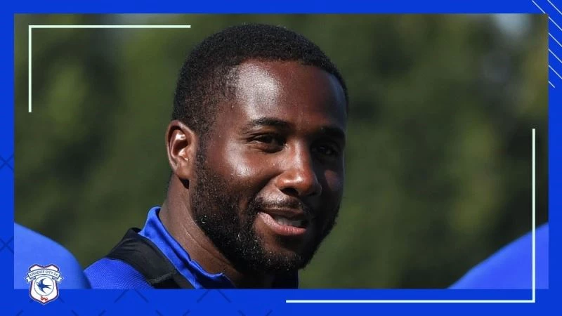 Sol Bamba kansere yakalandı
