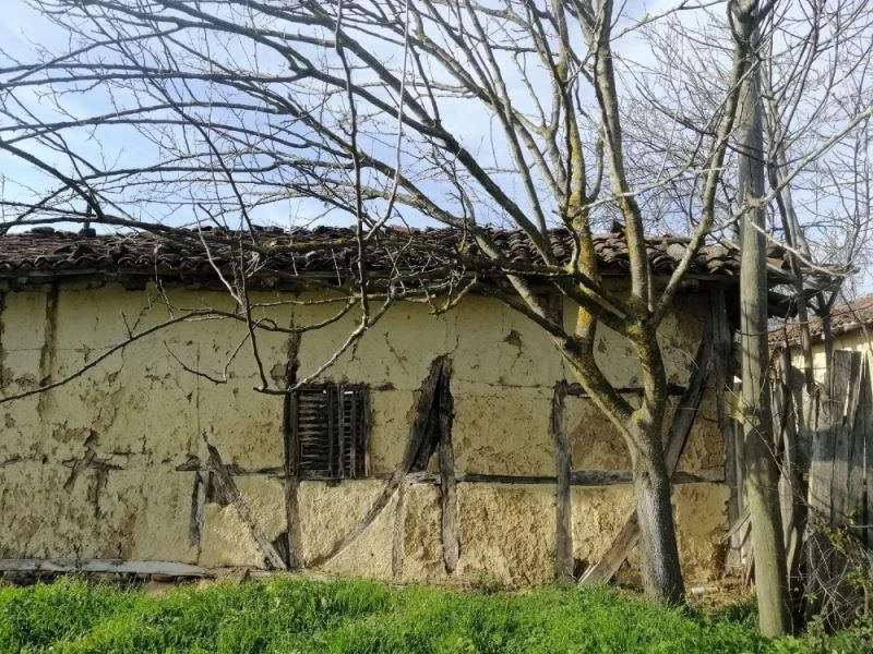 İzmit Belediyesi kültürel değerlerin izini sürüyor
