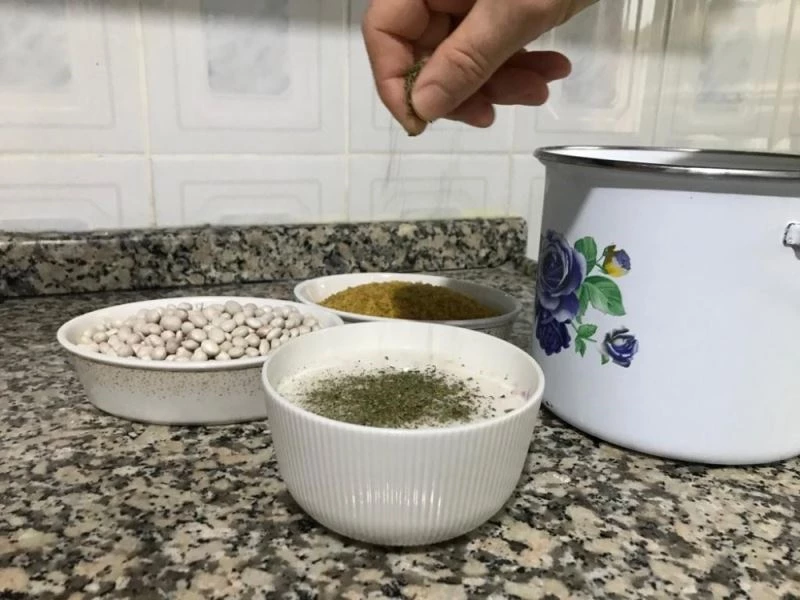 Salgınlar yeme içme kültürlerini değiştiriyor
