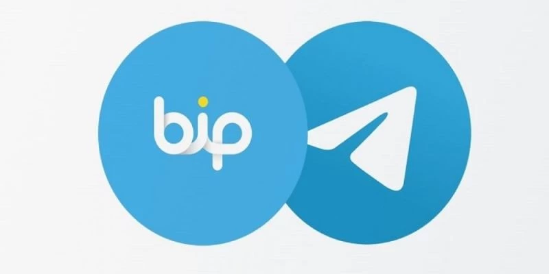 Altınova Belediyesi BİP ve Telegram’a geçti
