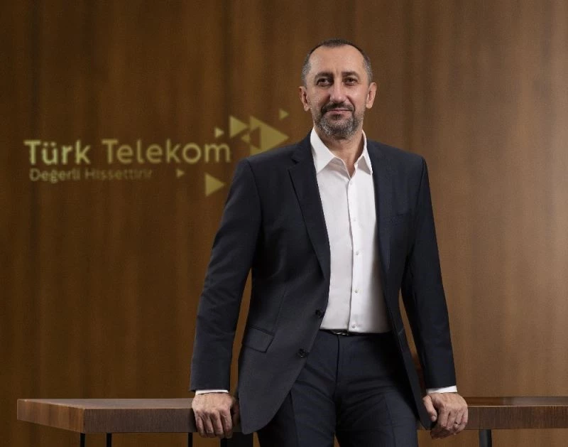 Türk Telekom’dan dünyaya teknoloji ihracı
