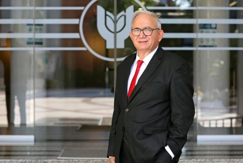 Enerjiyi bilinçli kullanımla yüzde 30’a kadar tasarruf mümkün
