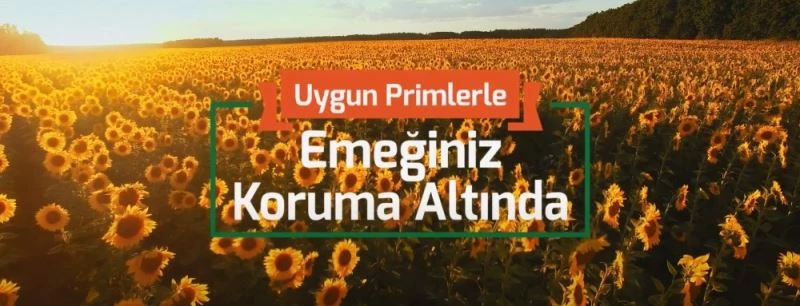 TARSİM kamu spotu yayında
