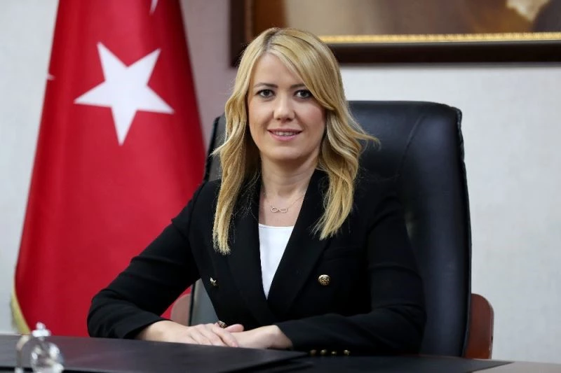 Belediye orkestrası evinize geliyor
