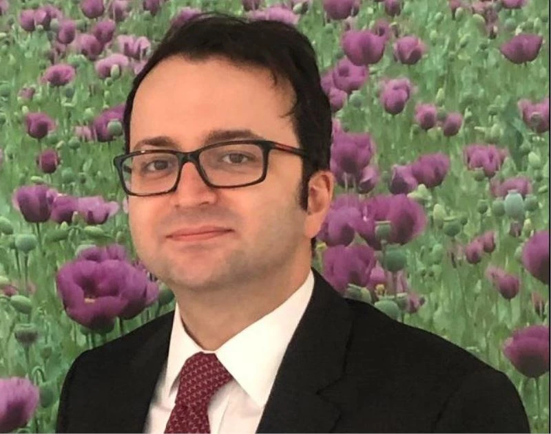 Düzenli propolis tüketimi kanser tedavilerini destekliyor
