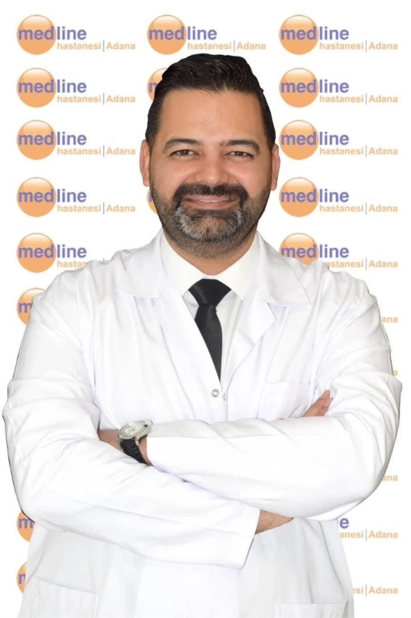 Kışın estetik operasyon yaptırmanın 6 avantajı
