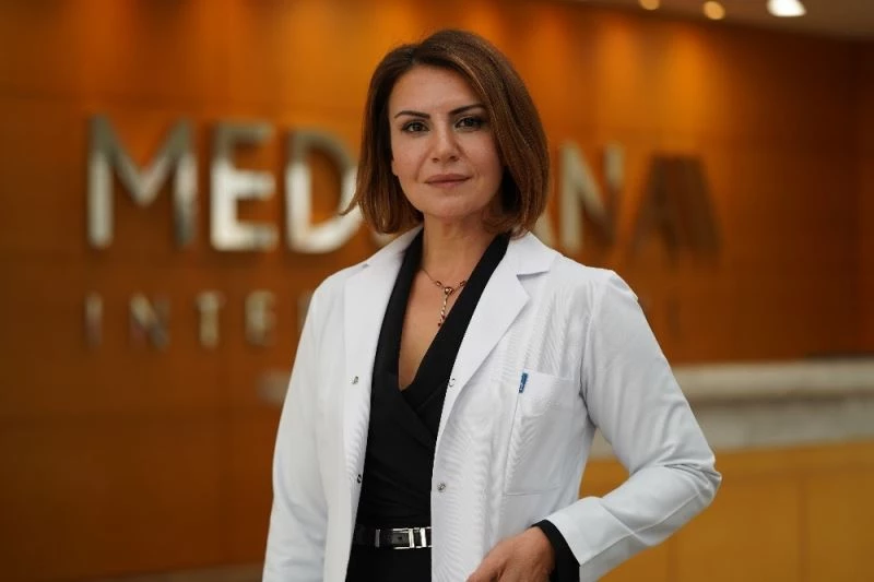 ’’Günlük şikayetlerinizin nedeni hipoglisemi olabilir’’
