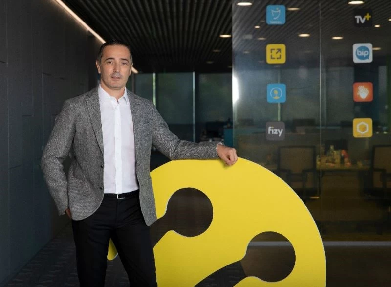 BiP’in yeni kullanıcı sayısı 10 milyona ulaştı
