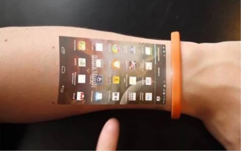 FL Communications Kurucusu Furkan Lüleci: “Yeni teknolojiler, sosyal yapıyı hızla dönüştürecek“
