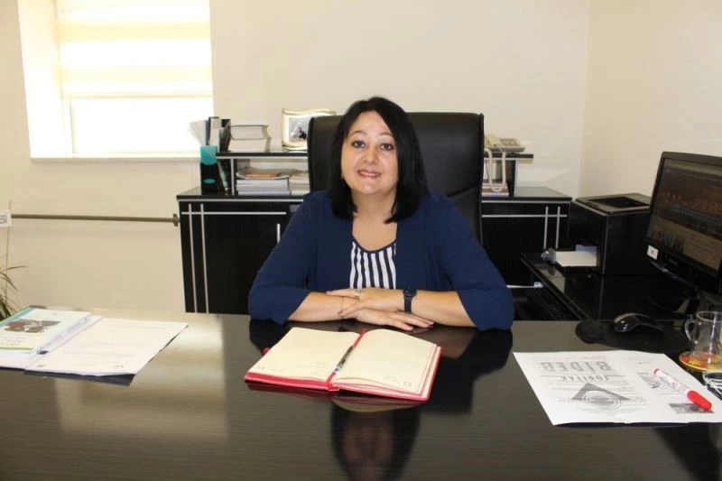 Bartın Üniversitesi’nin projesiyle İngilizce eğitiminde dijital yetkinlikler arttırılacak
