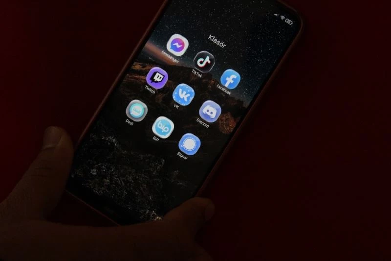 Whatsapp’ın durumu diğer uygulamalara da ders olmalı
