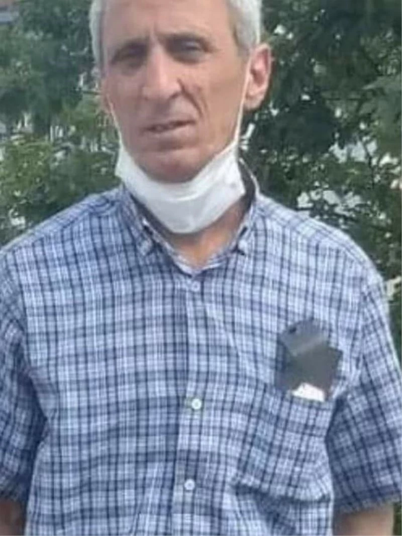 Haddehanede ızgaradan düşen işçi hastanede hayatını kaybetti
