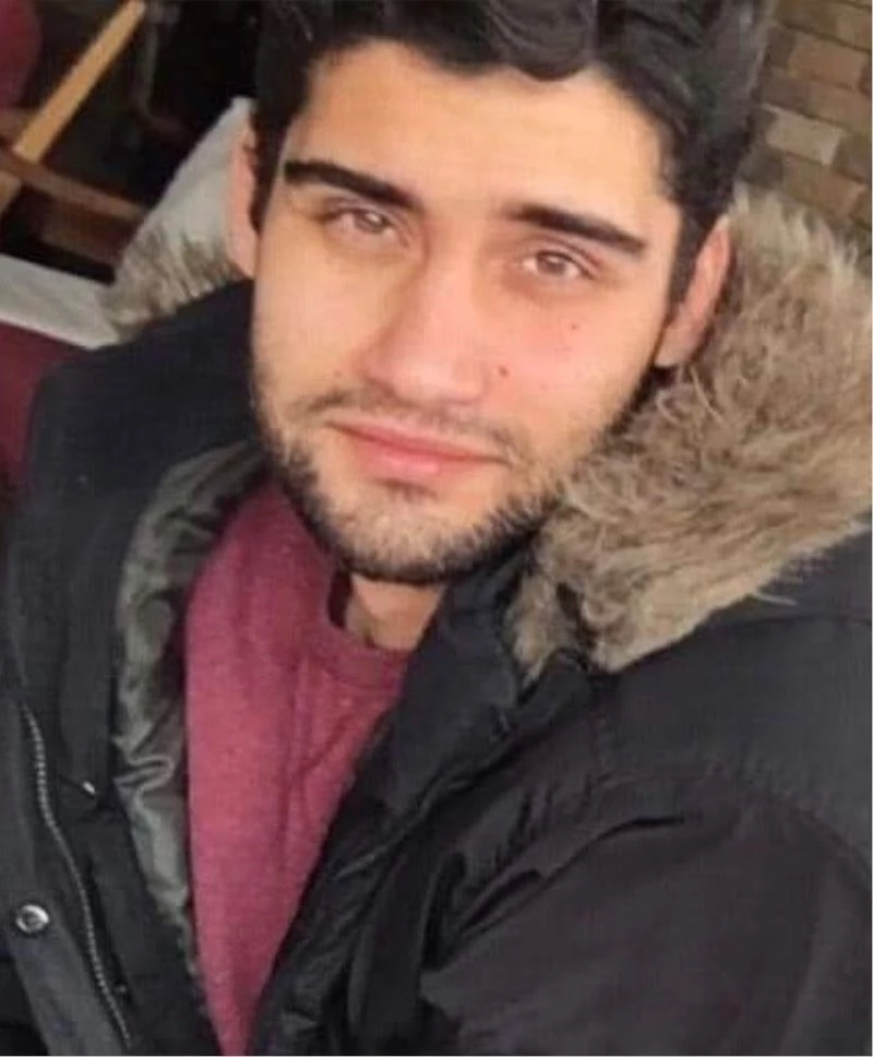 Kadir Şeker davası yeniden görülecek
