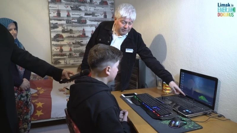 Basit adımlarla elektrik faturalarını düşürmek mümkün
