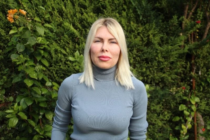 AÜ Rektörü Prof. Dr. Özkan: 