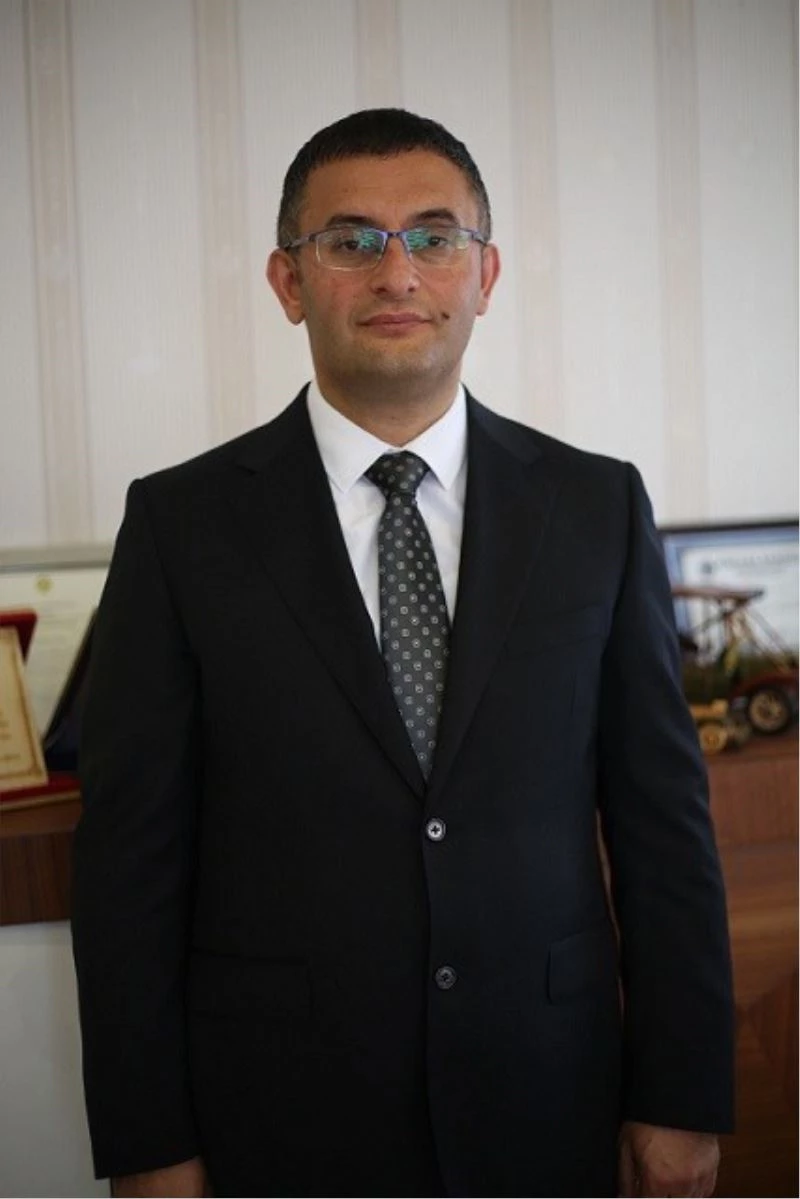 Trafik kazası mağdurlarını sevindirecek haber
