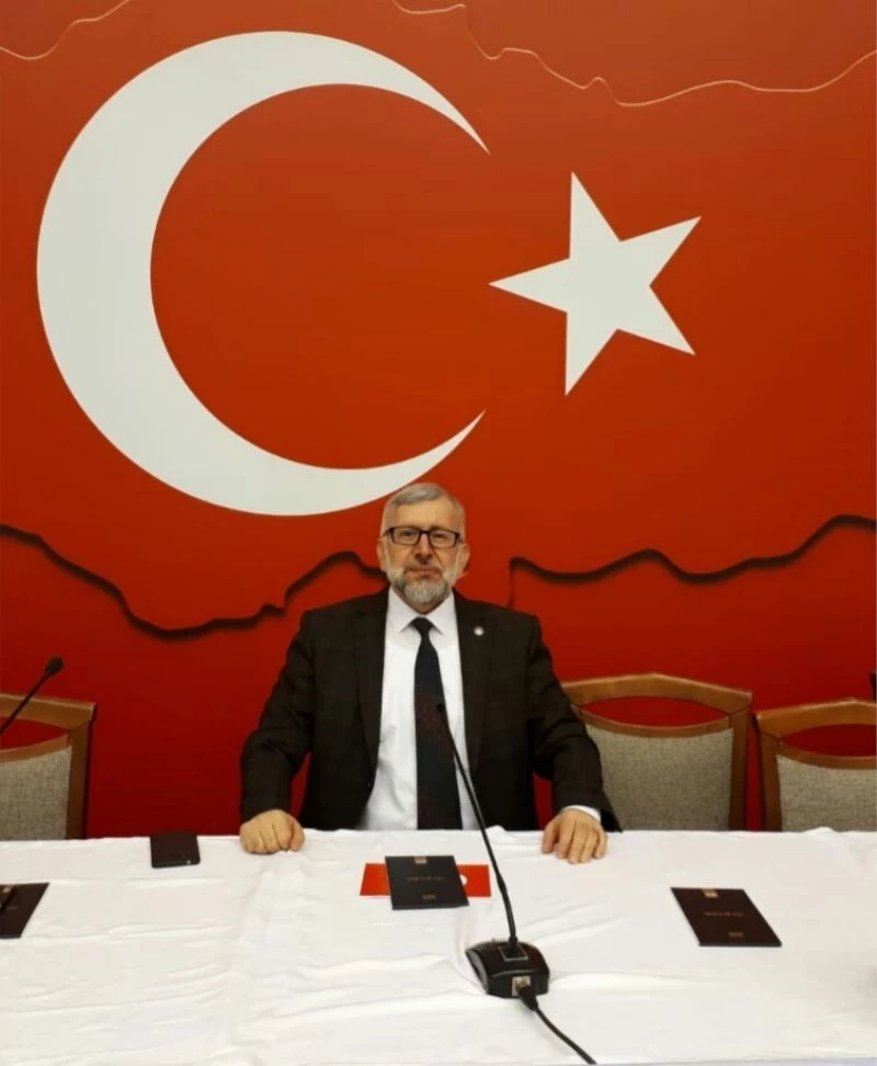 Diyanet-Sen Bursa’dan öğrencilere seçmeli ders çağrısı
