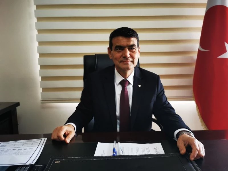 Büyükşehir bünyesindeki limanlardaki fiyat artışı denizcileri memnun etti
