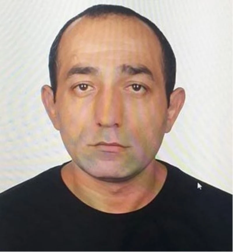 Ceren’in katilinden şaşırtan ifade: “Mahkeme yine uzayacak mı?”
