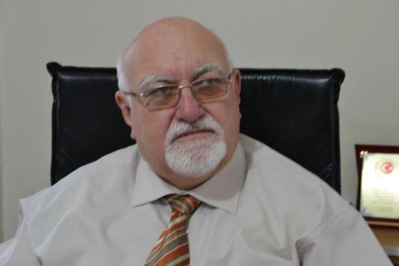 Bursa basının acı günü
